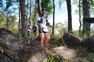 BIB: 
                            <button type="button" onclick="openModal(18916457)" class="btn btn-primary btn-sm float-right btn-popup" data-toggle="modal" data-target=".modal-high-quality">
                        <i class="fas fa-shopping-cart"></i> Add to Cart
                    </button>
                                            <button type="button" onclick="isThisMe(18916457, true)" class="btn btn-success btn-sm float-right btn-popup btn-isme hidden" data-toggle="tooltip" data-placement="bottom" title="นี่คือรูปของคุณใช่ไหม คลิกที่นี่เพื่อเอาเข้าอัลบั้ม">
                        <i class="fas fa-plus"></i> Add to album
                    </button>
                    <button type="button" onclick="isThisMe(18916457, false)" class="btn btn-warning btn-sm float-right btn-popup btn-isnotme hidden">
                        <i class="fas fa-ban"></i> Remove from album
                    </button>